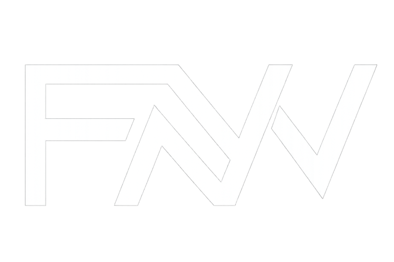 Floorballnetzwerk Westsachsen