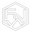 Vector Graphic Design (2)